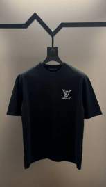 Picture of Louis Vuitton T Shirts Short _SKULVM-2XLtltx1408656